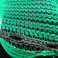 Professional harvest olive nets